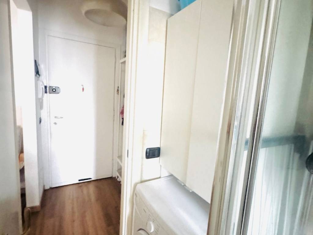 Monolocale in vendita a Milano