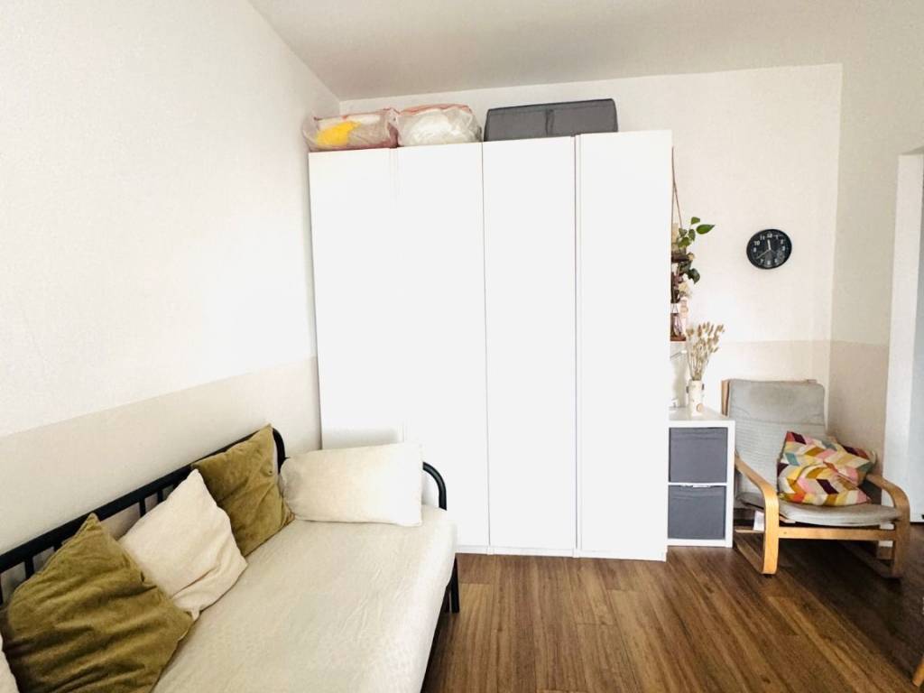 Monolocale in vendita a Milano
