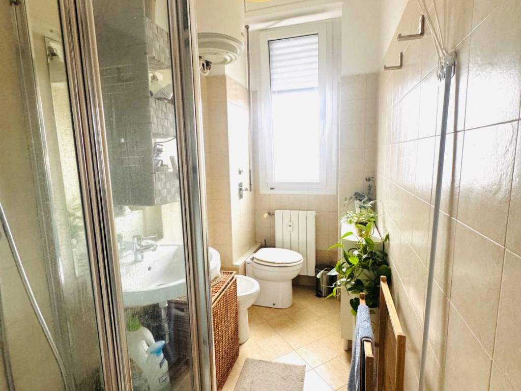 Monolocale in vendita a Milano