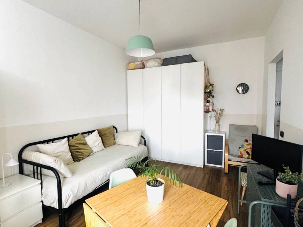 Monolocale in vendita a Milano