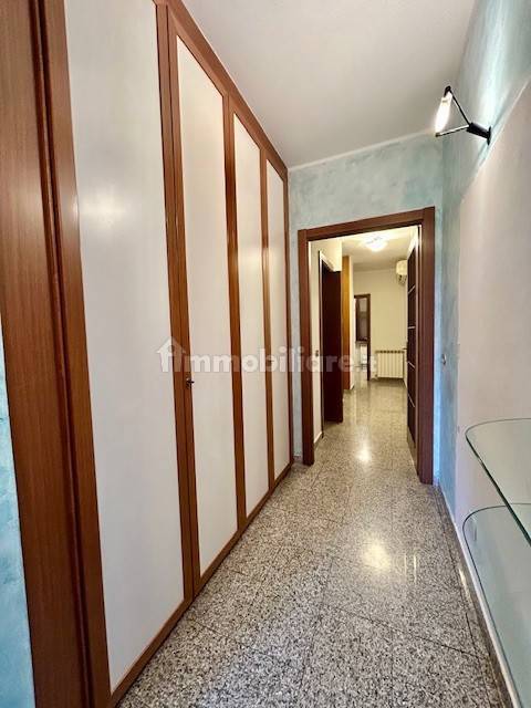 Trilocale in vendita a Milano