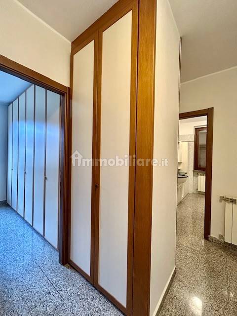 Trilocale in vendita a Milano