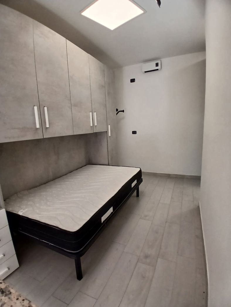 Monolocale in vendita a Legnano