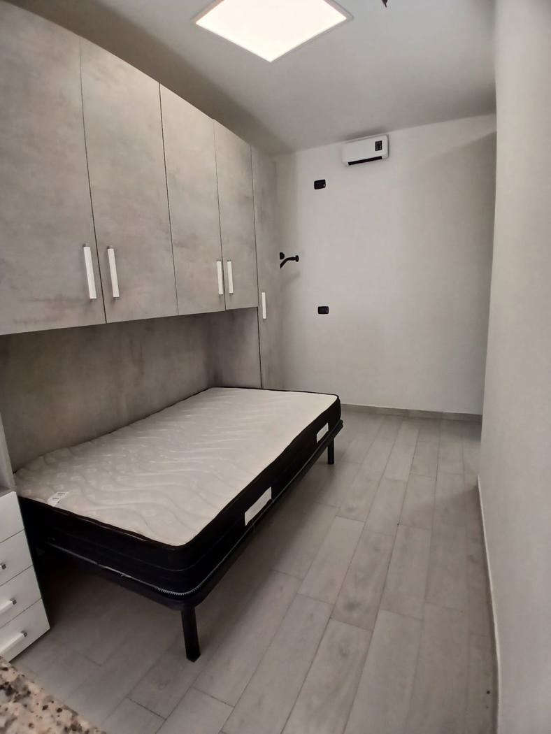 Monolocale in vendita a Legnano