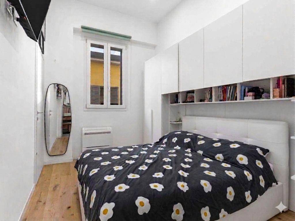 Bilocale in vendita a Milano