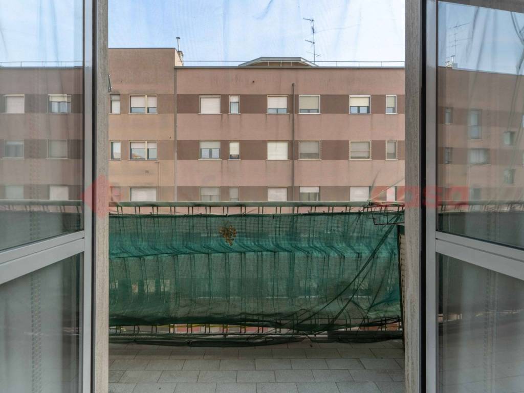 Trilocale in vendita a Milano