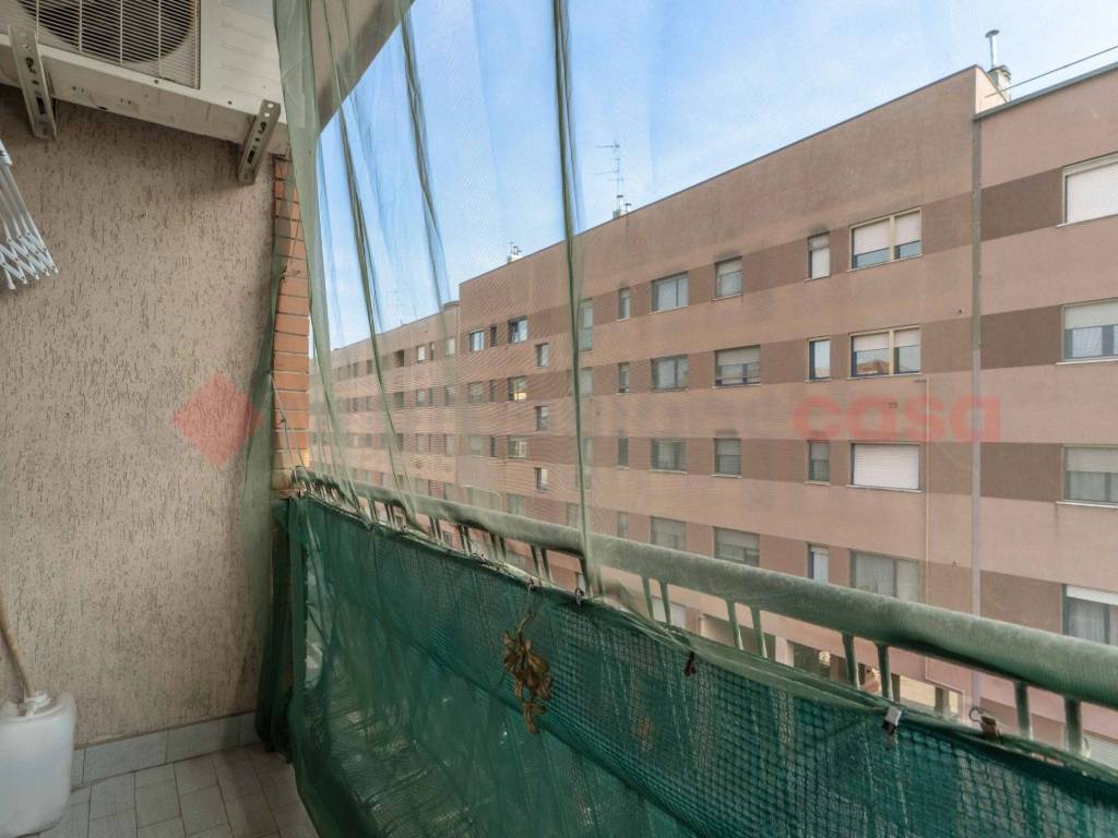 Trilocale in vendita a Milano