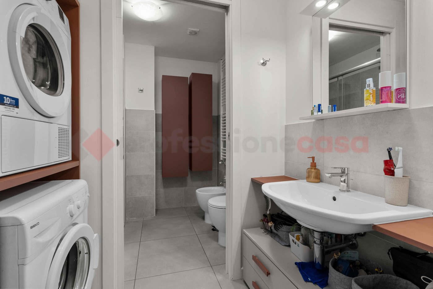 Monolocale in vendita a Milano