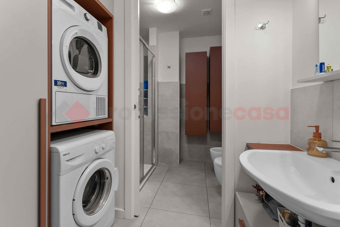 Monolocale in vendita a Milano