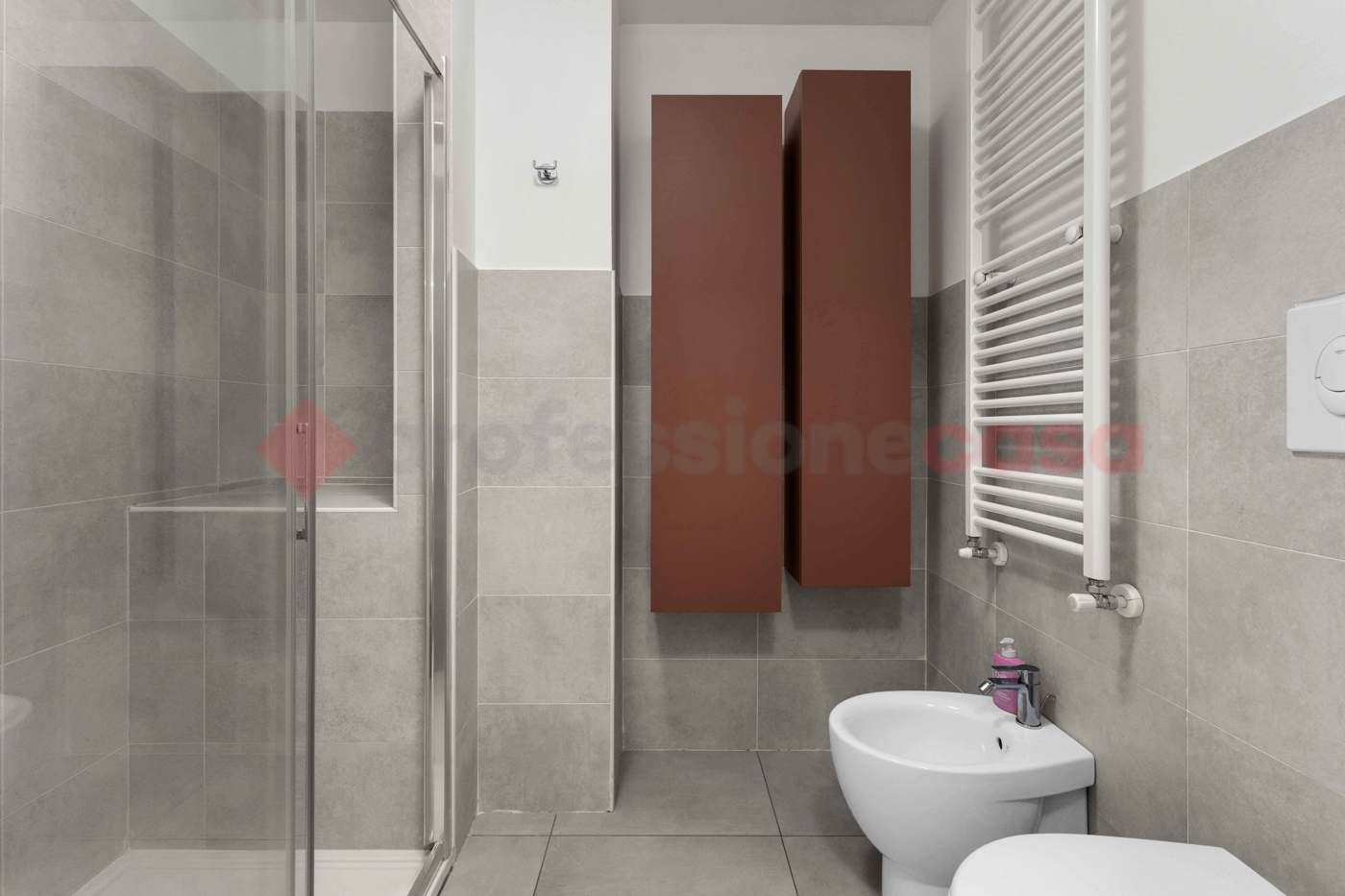 Monolocale in vendita a Milano