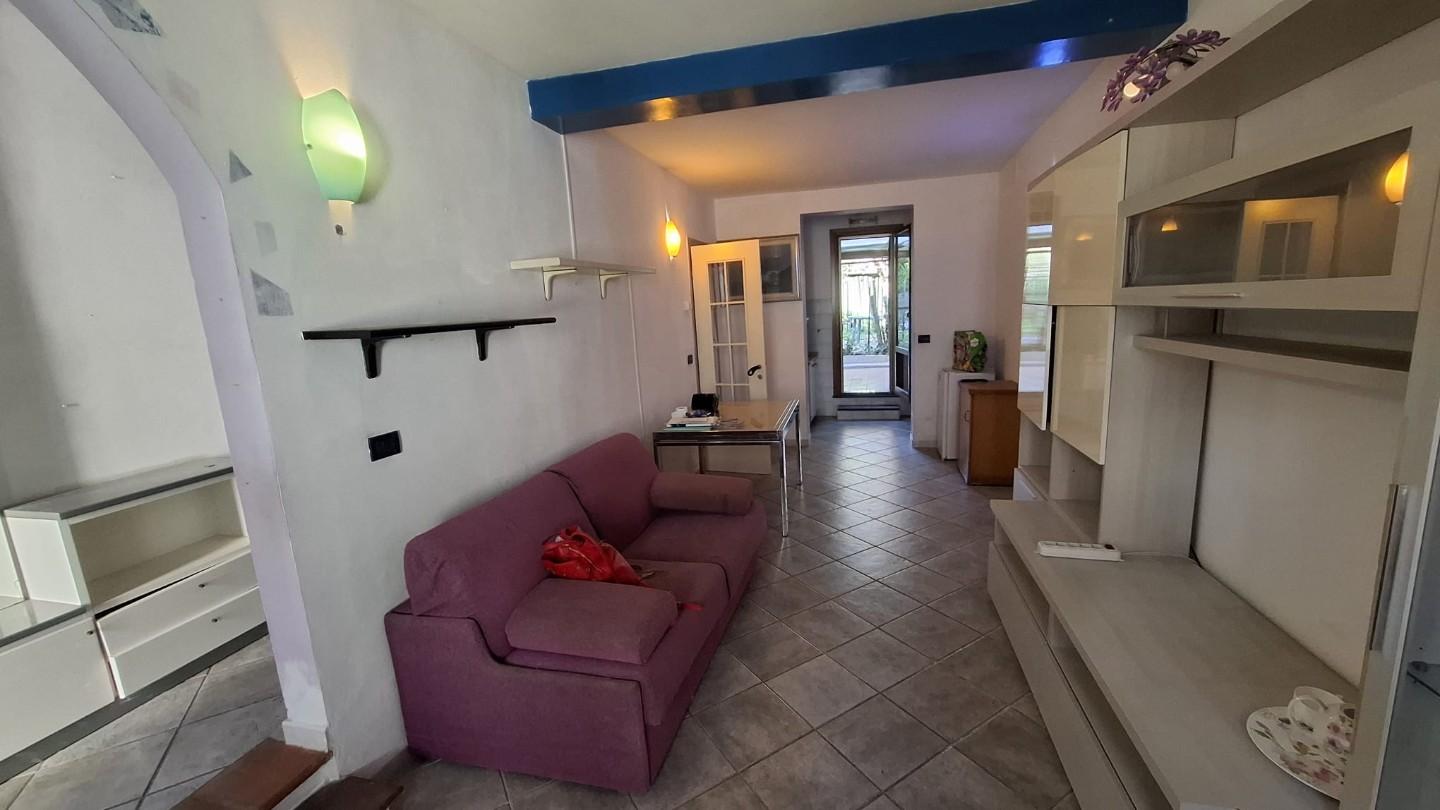 Casa indipendente con giardino, Collesalvetti guasticce