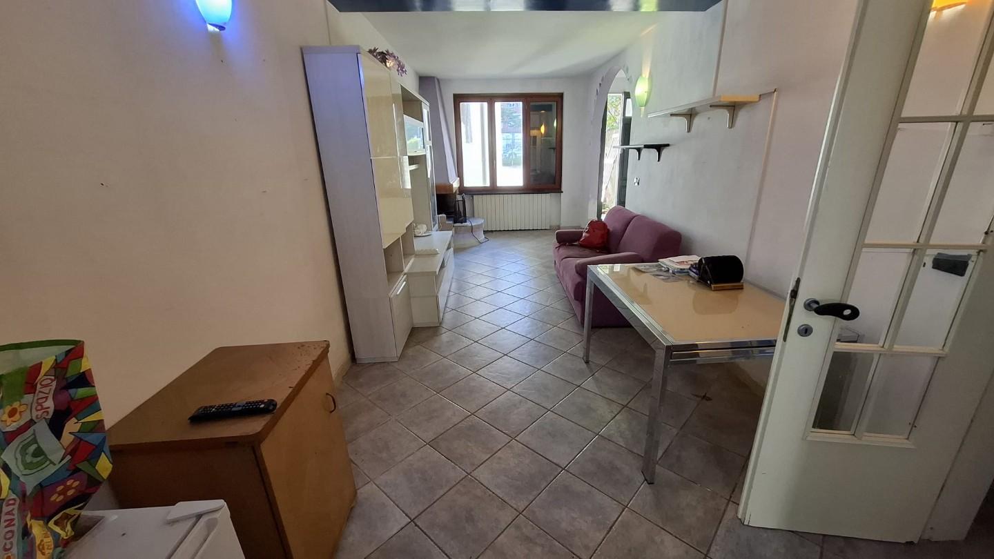 Casa indipendente con giardino, Collesalvetti guasticce