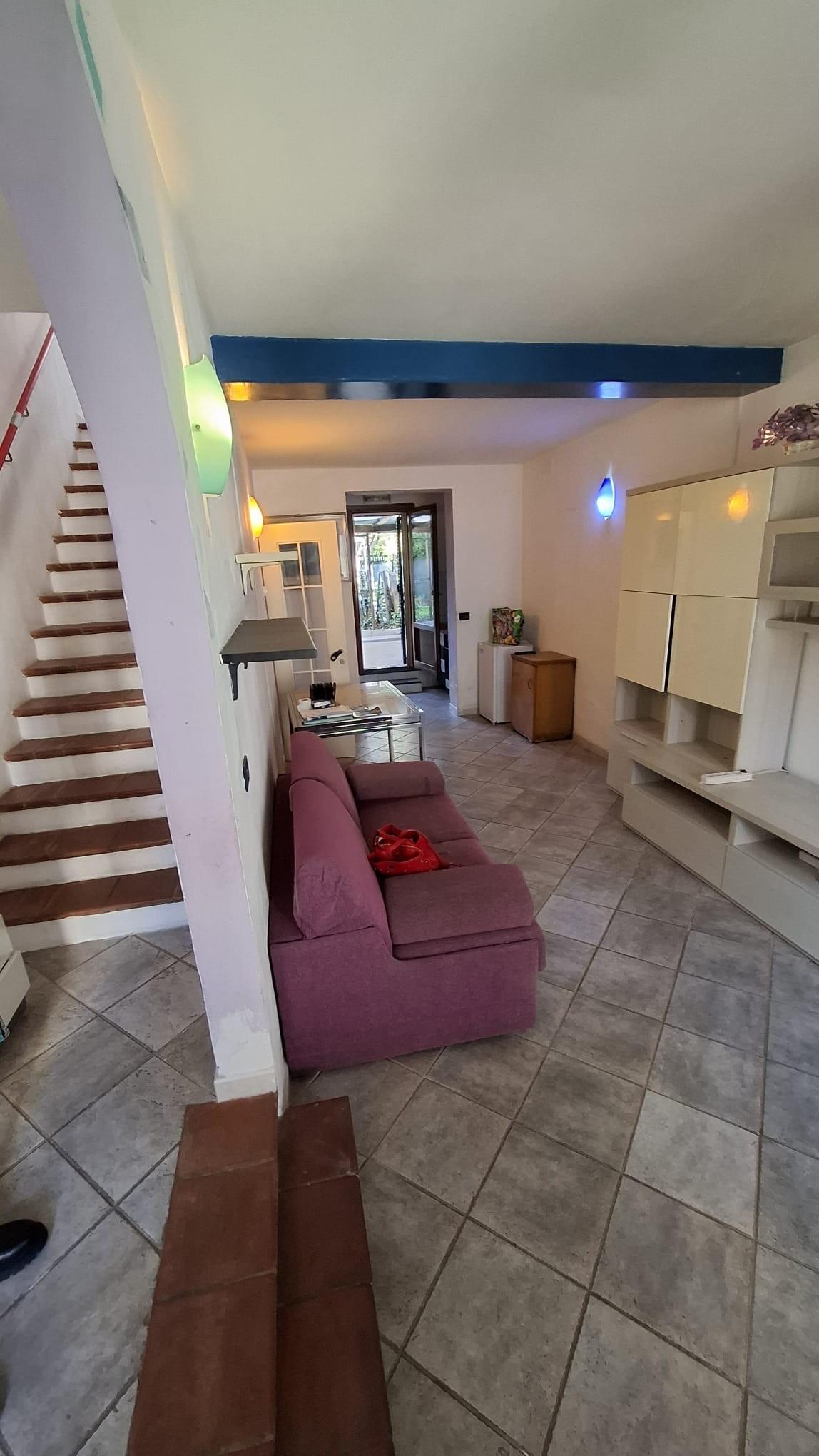 Casa indipendente con giardino, Collesalvetti guasticce