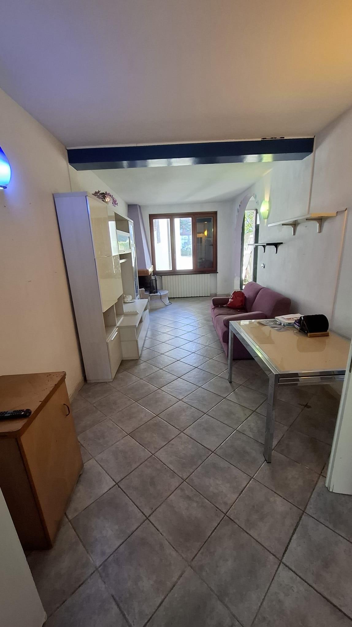 Casa indipendente con giardino, Collesalvetti guasticce