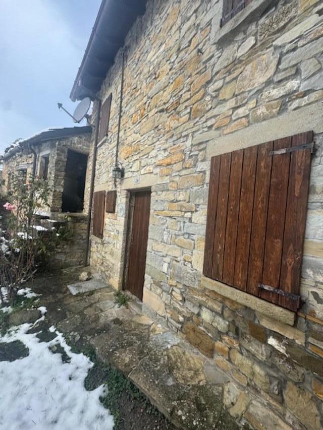 Casa indipendente in vendita, Vernasca settesorelle