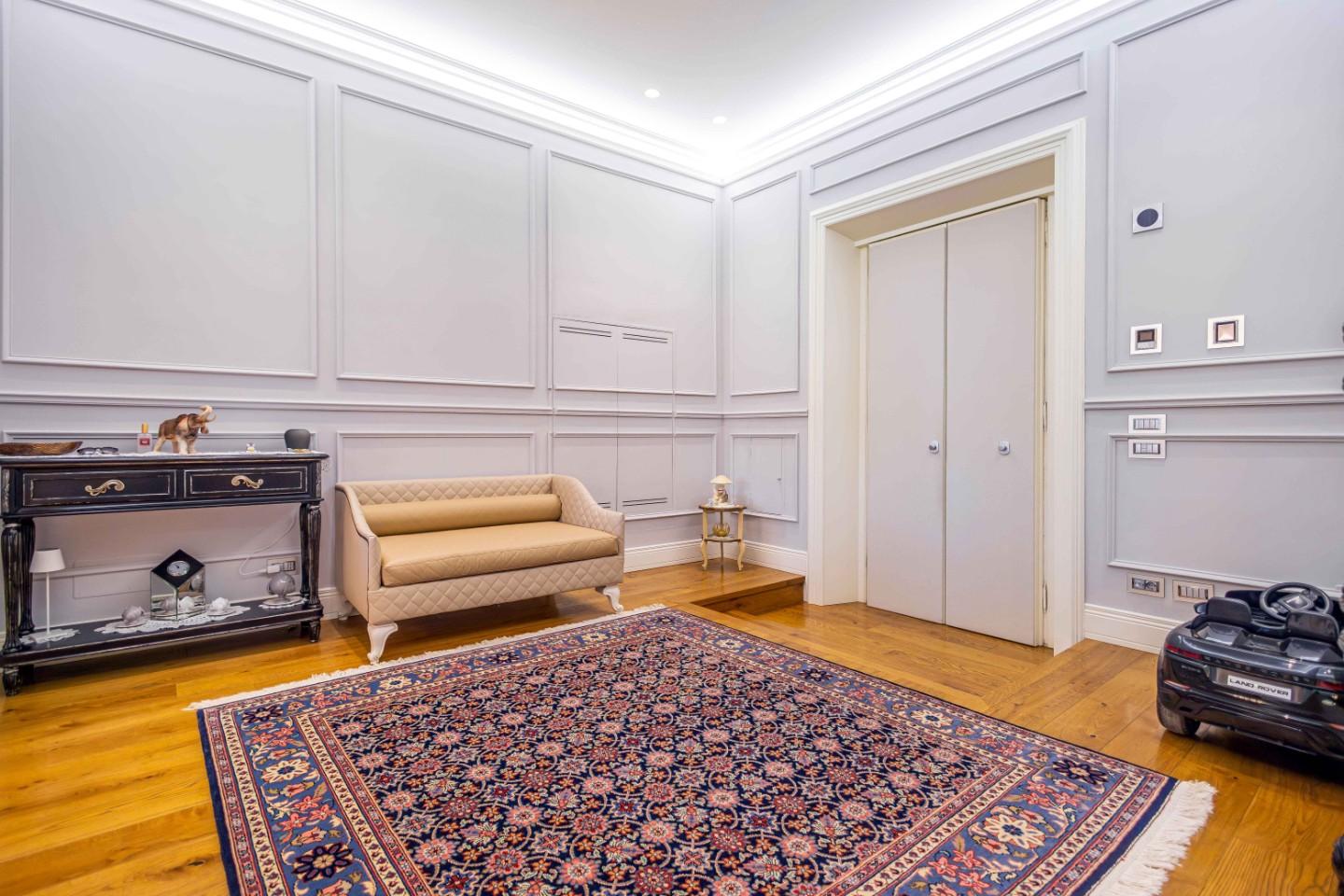 Appartamento in vendita, Livorno ardenza