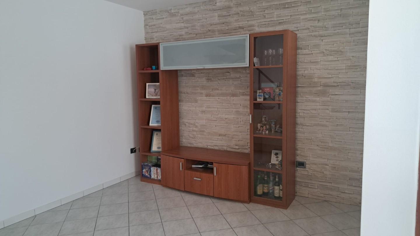 Casa indipendente in vendita, Collesalvetti vicarello
