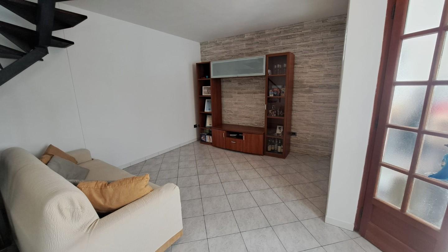 Casa indipendente in vendita, Collesalvetti vicarello