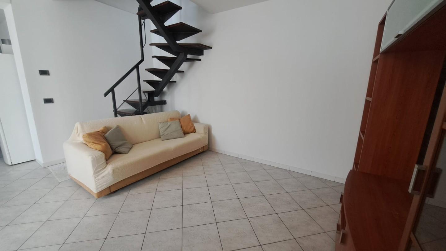 Casa indipendente in vendita, Collesalvetti vicarello