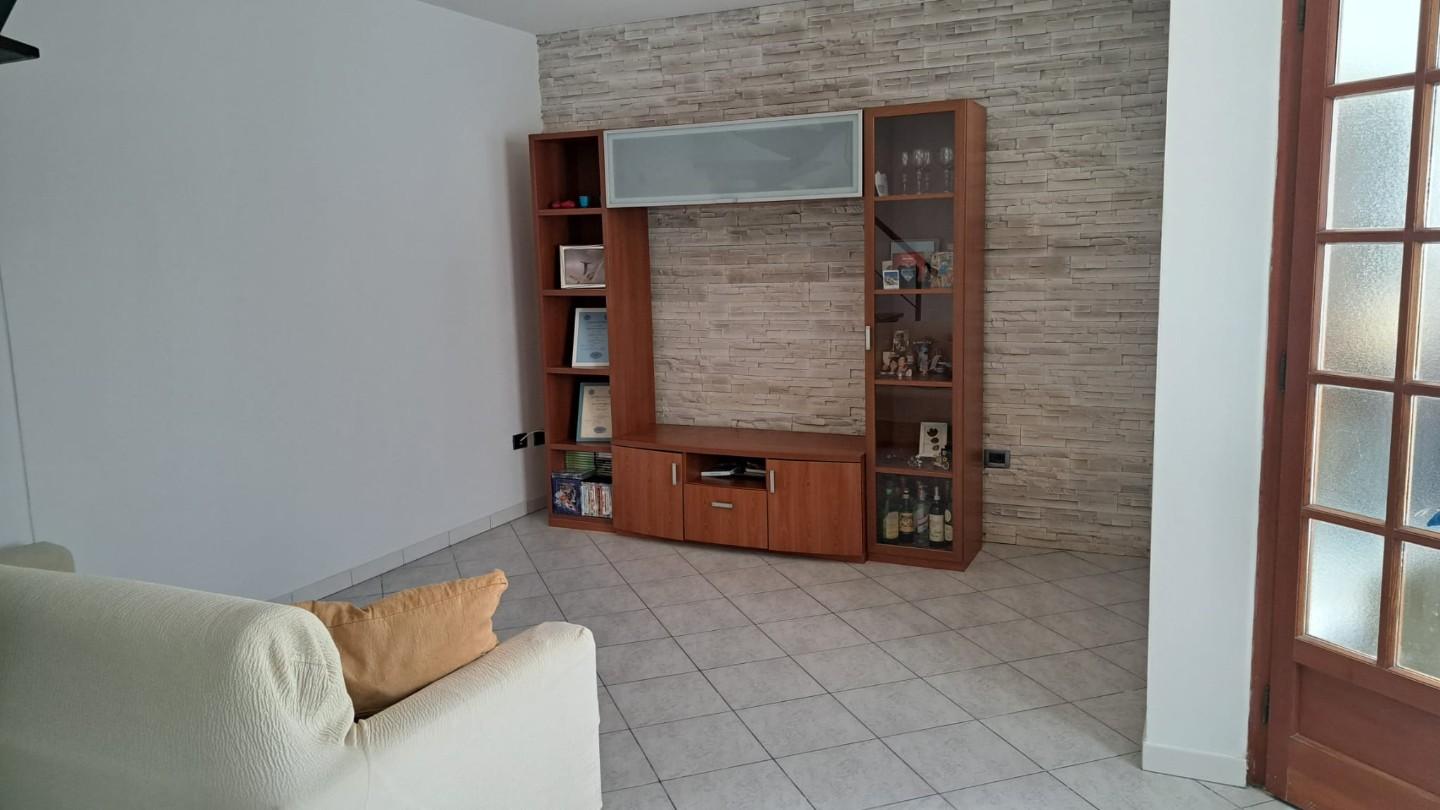 Casa indipendente in vendita, Collesalvetti vicarello