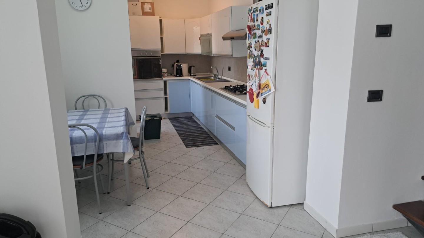 Casa indipendente in vendita, Collesalvetti vicarello