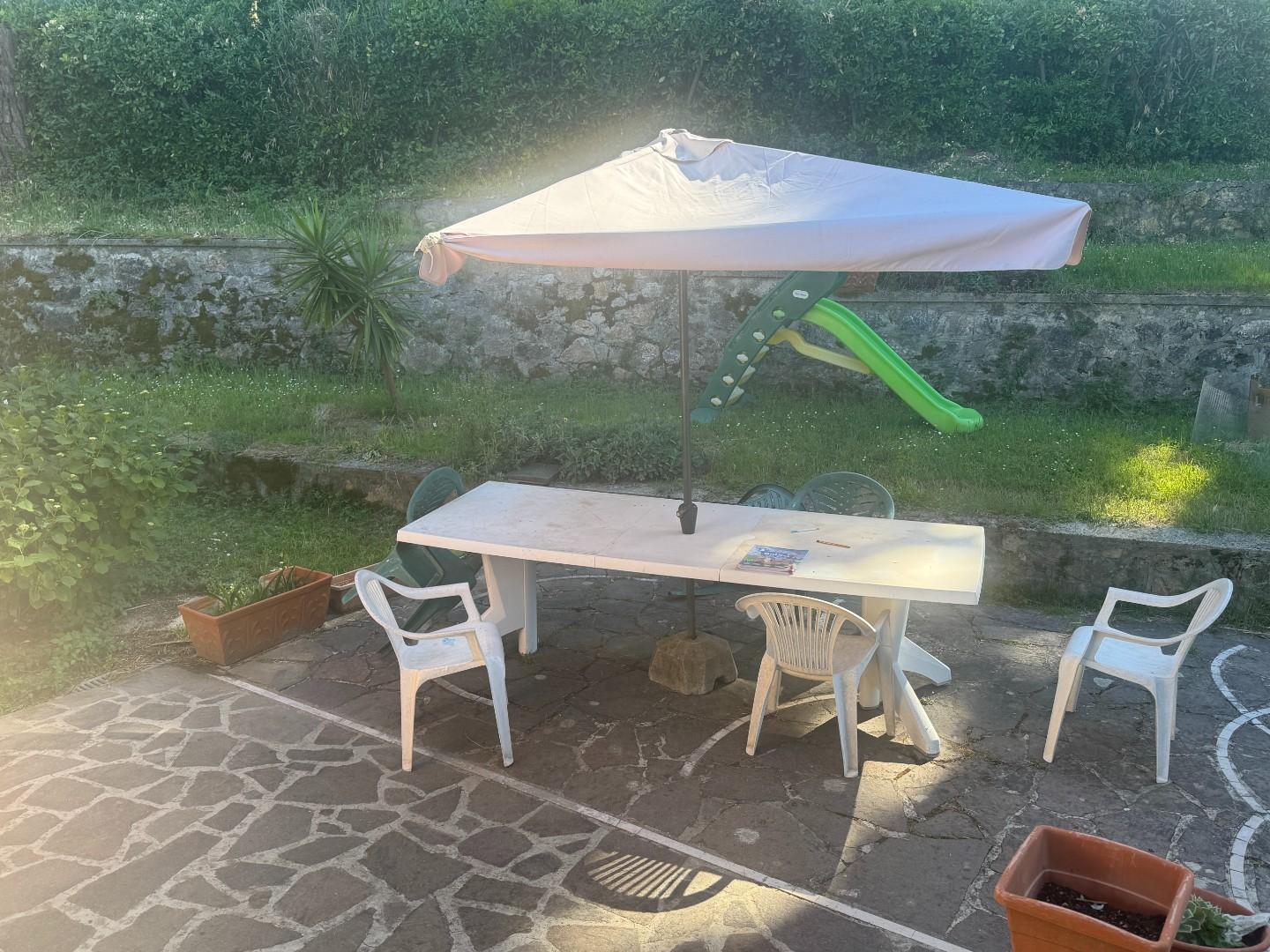 Casa indipendente con giardino, Collesalvetti castell'anselmo