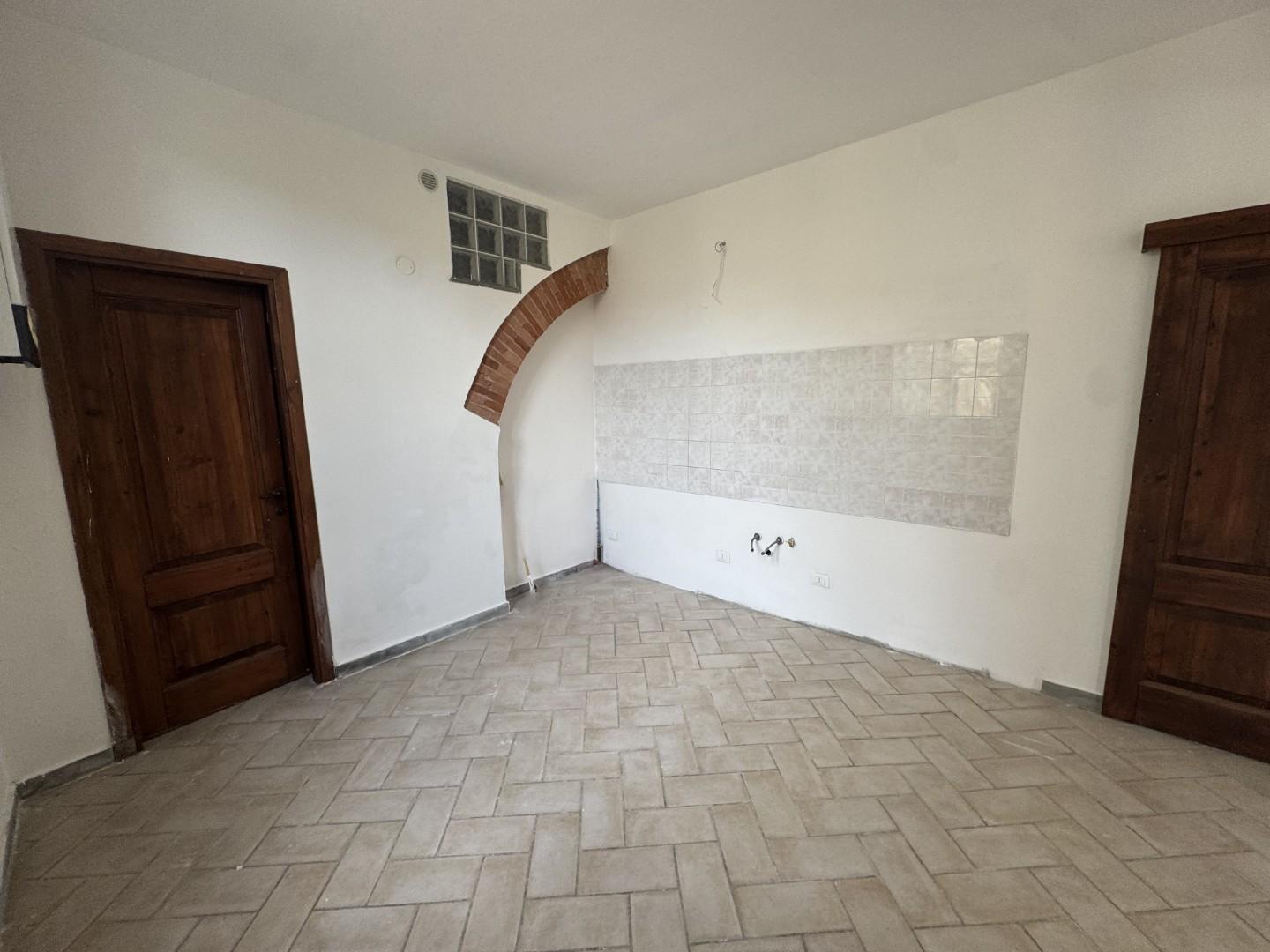 Casa indipendente con giardino, Collesalvetti guasticce