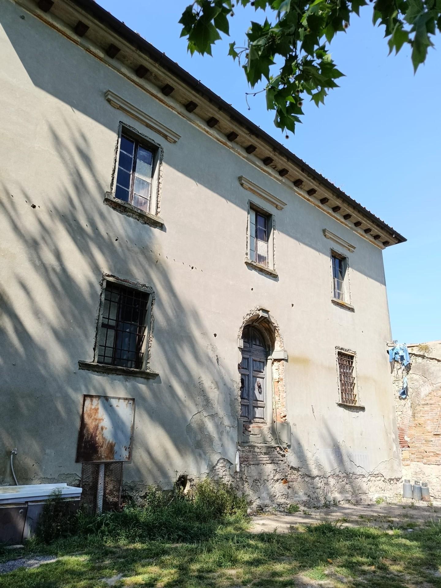 Casa indipendente con giardino, Collesalvetti stagno