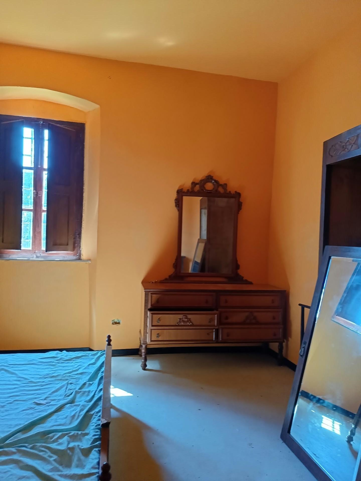 Casa indipendente con giardino, Collesalvetti stagno