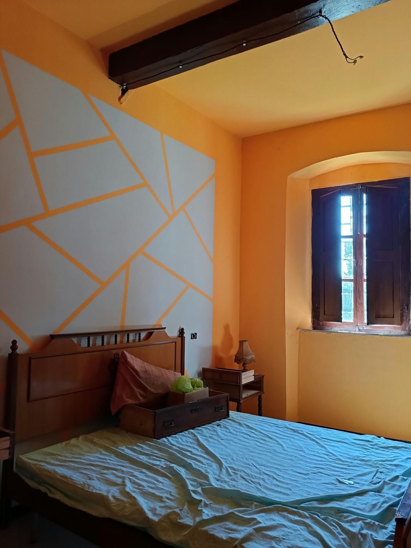 Casa indipendente con giardino, Collesalvetti stagno