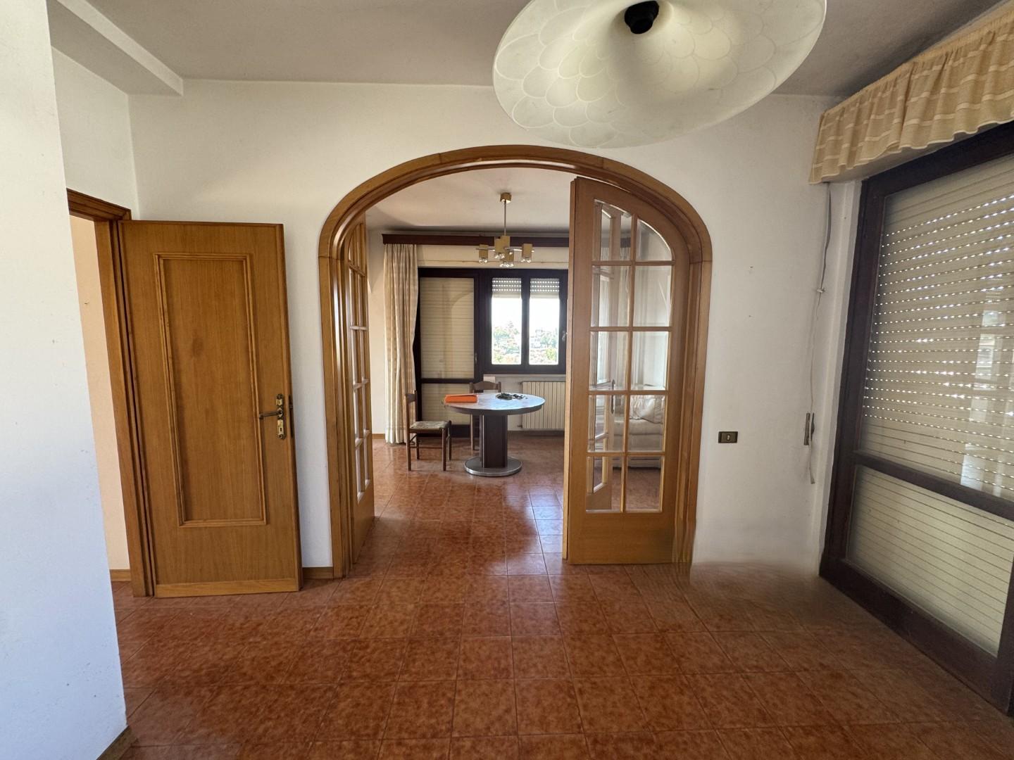 Appartamento in vendita, Rosignano Marittimo nibbiaia