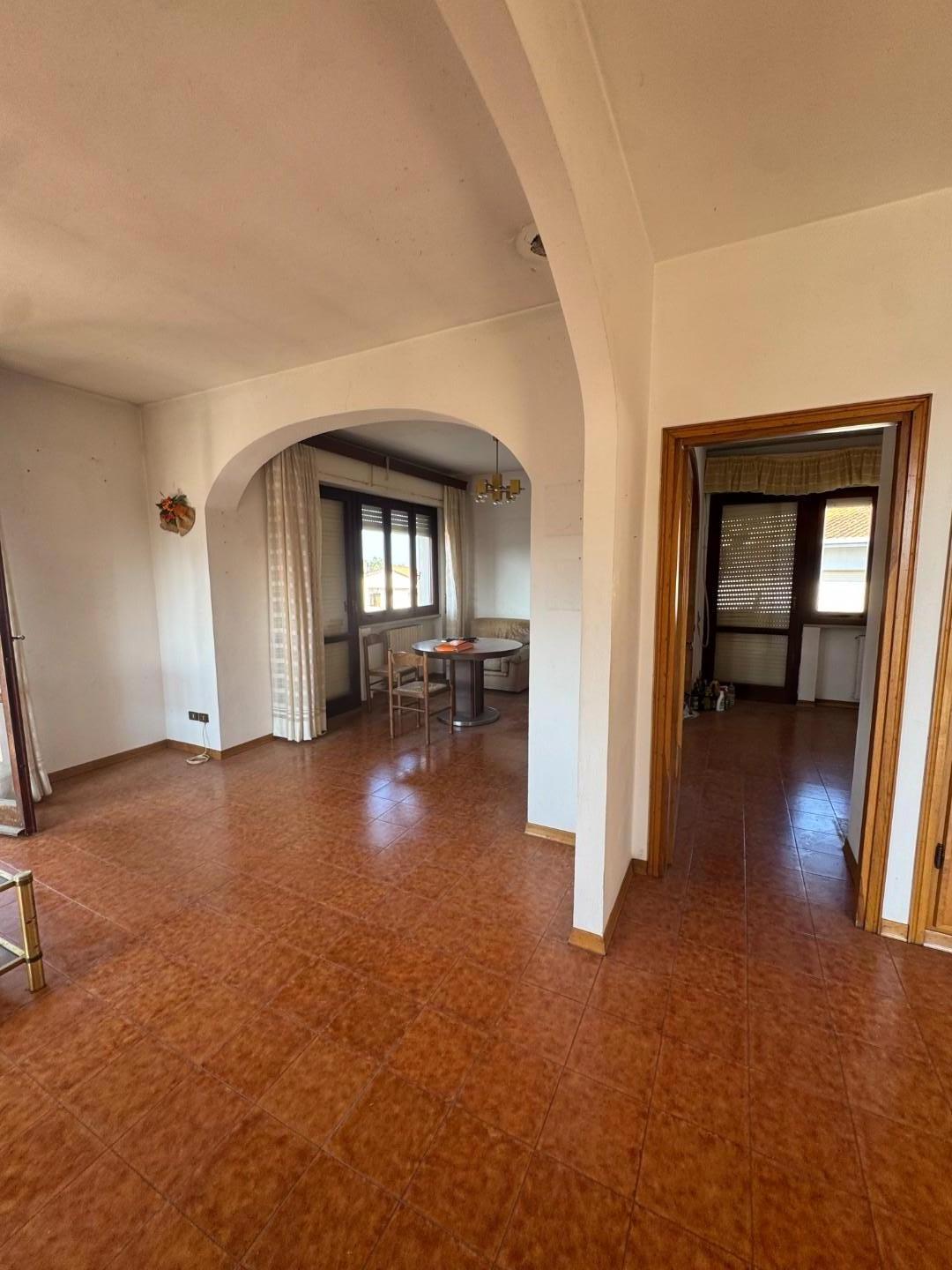 Appartamento in vendita, Rosignano Marittimo nibbiaia