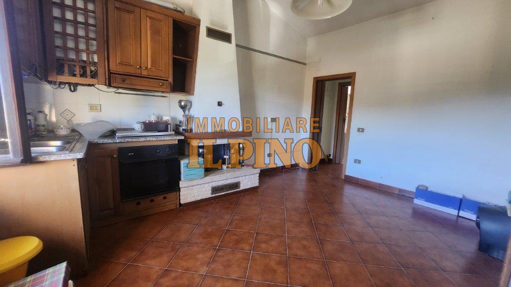 Bilocale in vendita a Vicopisano