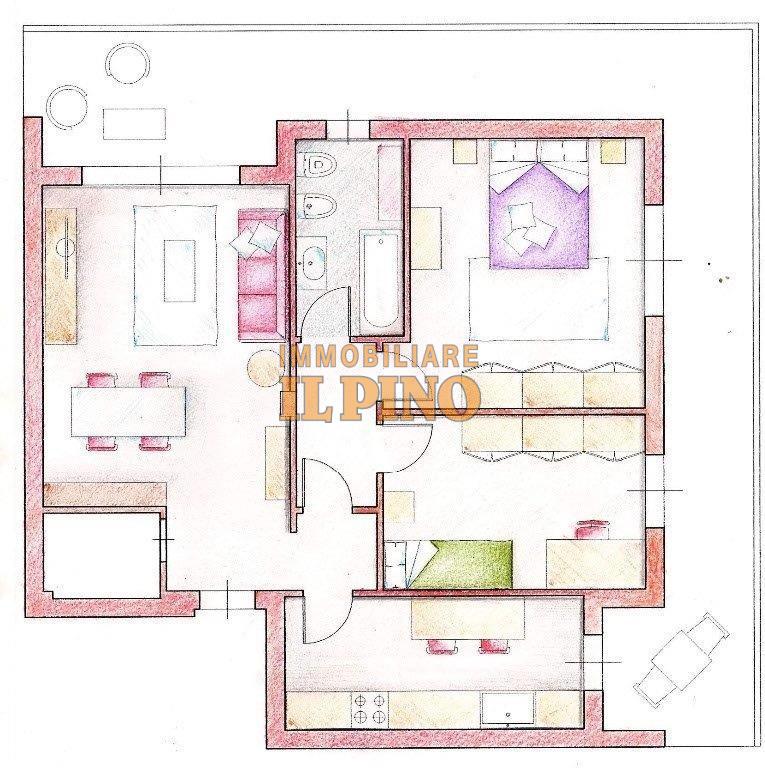 immagine annuncio 1 di 6