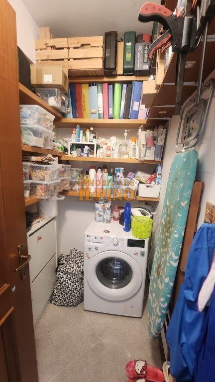 immagine annuncio 4 di 6