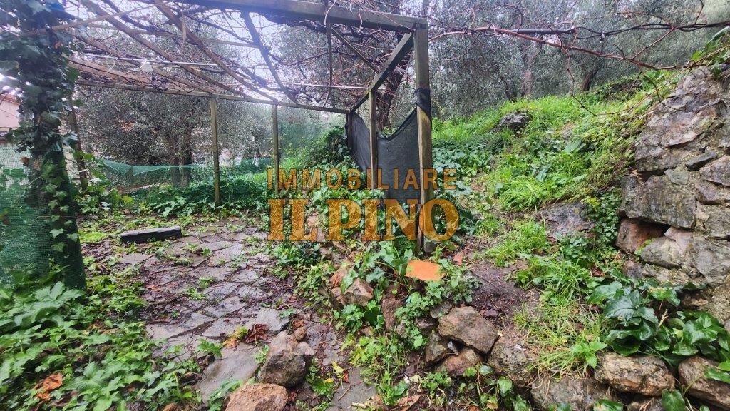 Casa indipendente con giardino, Vicopisano san giovanni alla vena