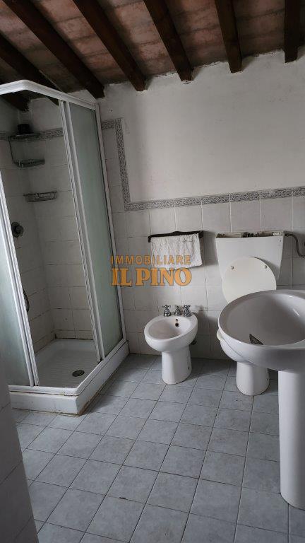 Casa indipendente con giardino, Vicopisano san giovanni alla vena