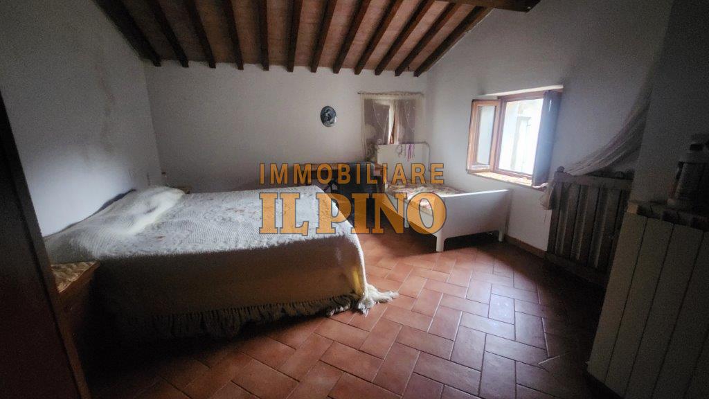 Casa indipendente con giardino, Vicopisano san giovanni alla vena