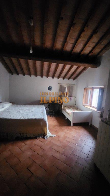 Casa indipendente con giardino, Vicopisano san giovanni alla vena