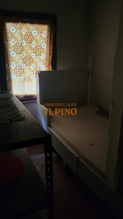 Casa indipendente con giardino, Vicopisano san giovanni alla vena