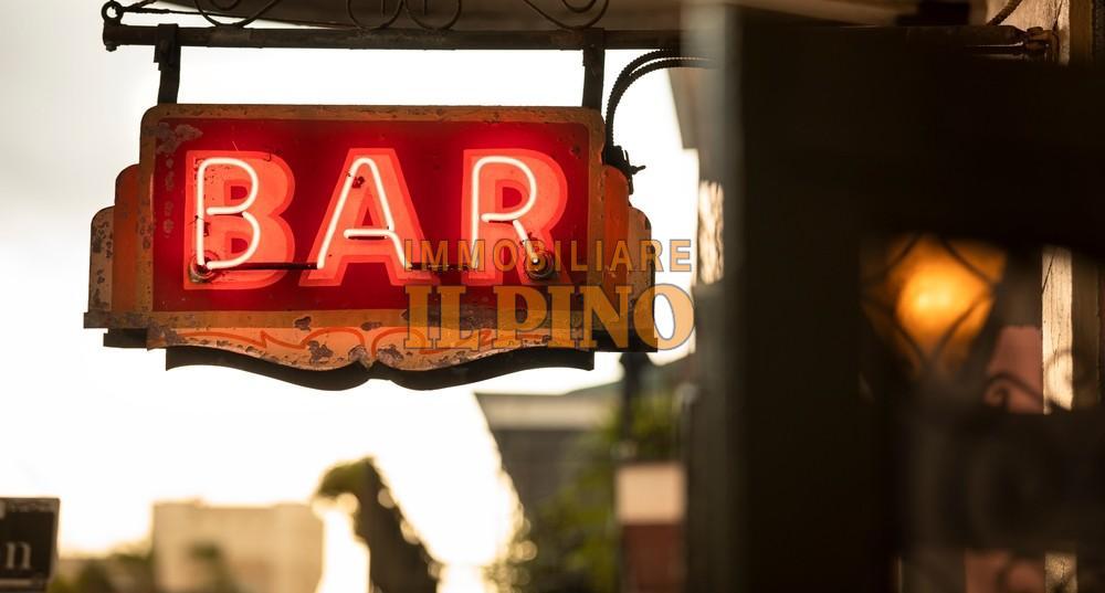 Attivit� commerciale in vendita, Vicopisano lugnano