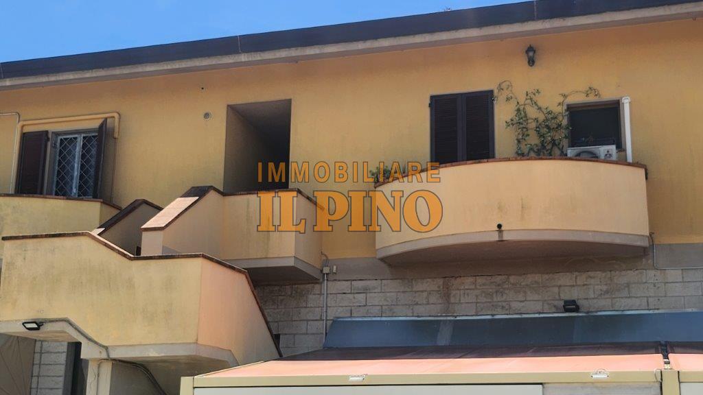 Bilocale in vendita a Calcinaia