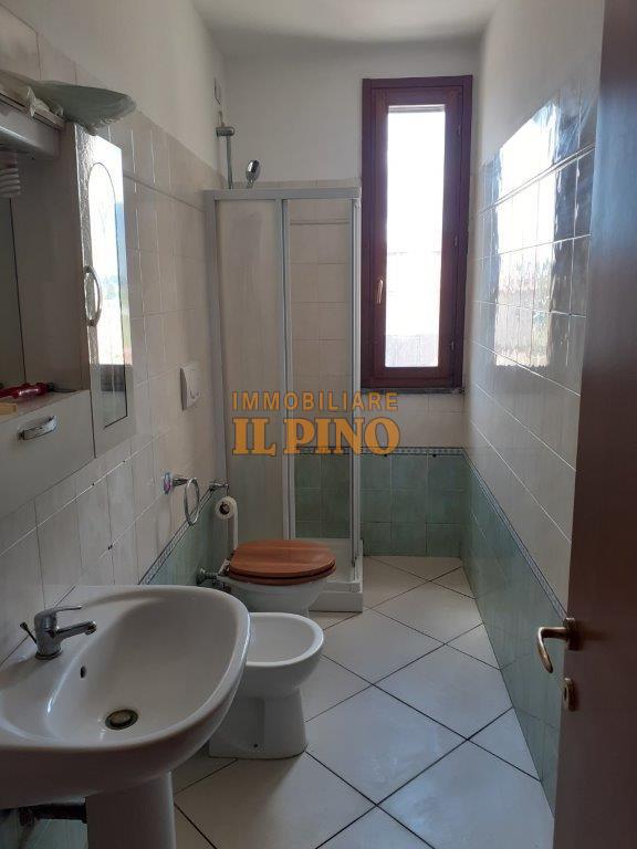 Bilocale in vendita a Calcinaia