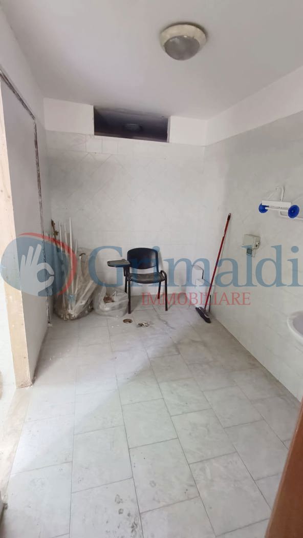 Bilocale in affitto a Brusciano