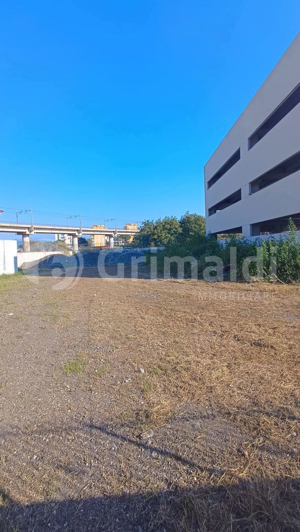 Ufficio in affitto a Castello di Cisterna