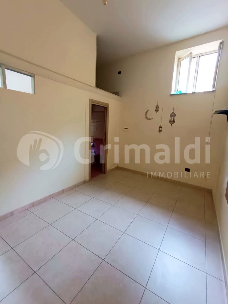 Monolocale in affitto a Brusciano