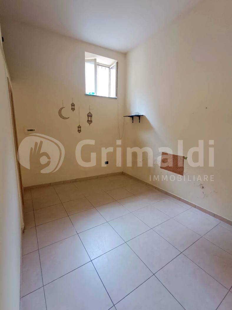 Monolocale in affitto a Brusciano