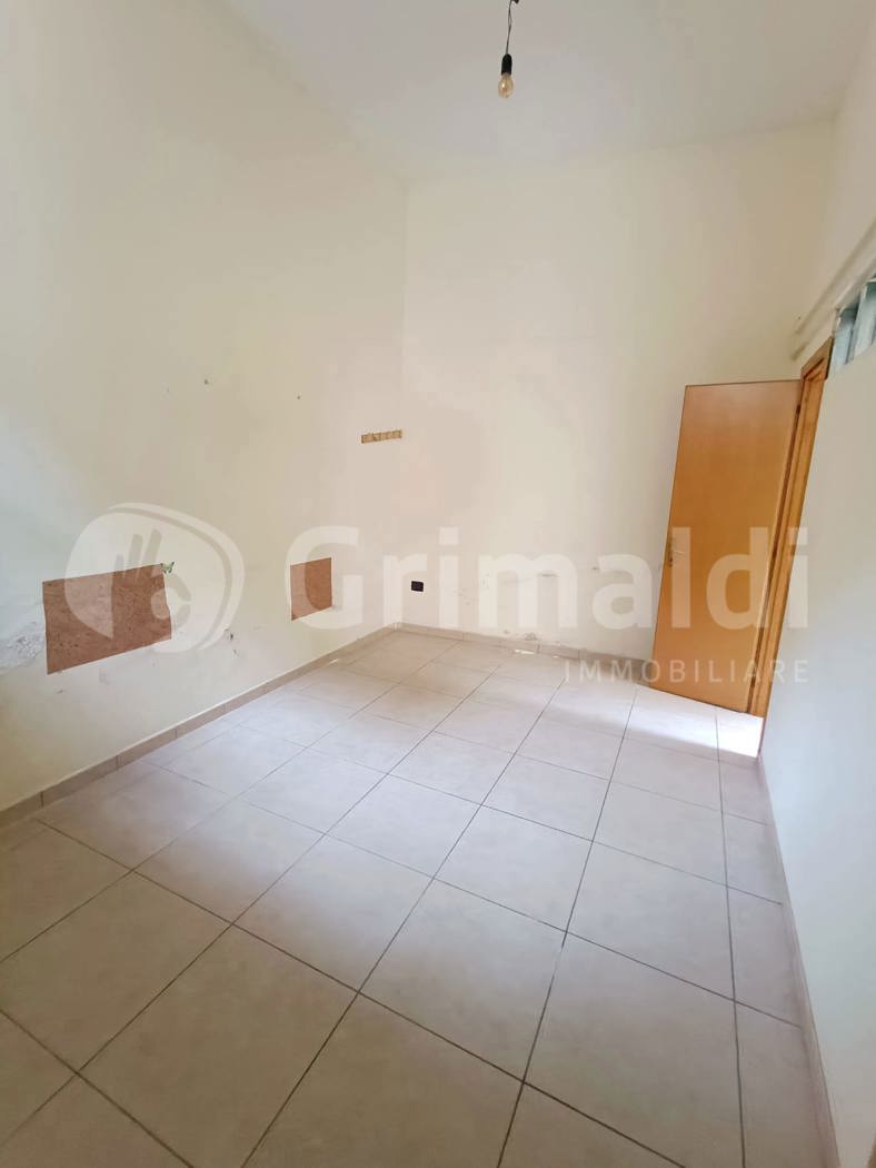 Monolocale in affitto a Brusciano