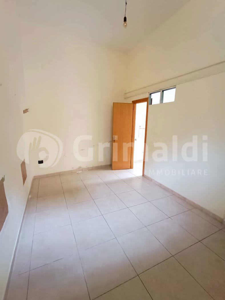 Monolocale in affitto a Brusciano