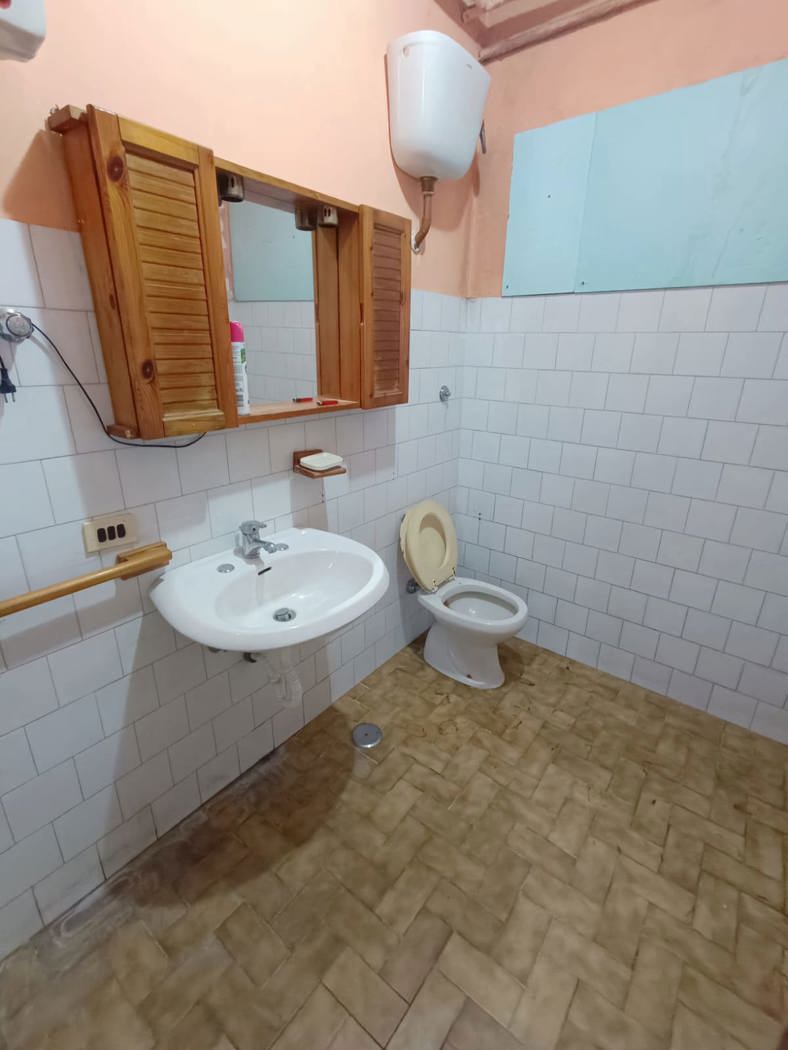 Magazzino in vendita a Brusciano